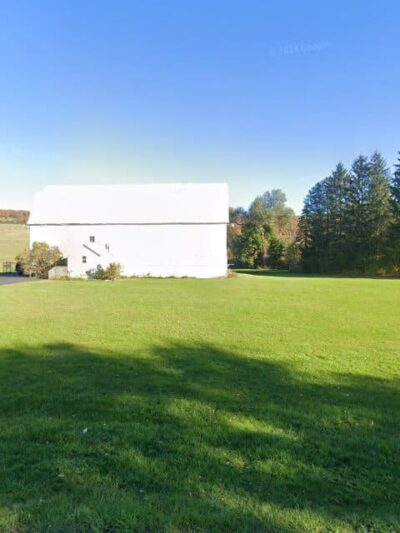 Barking Buddy Kennels - Homer, NY