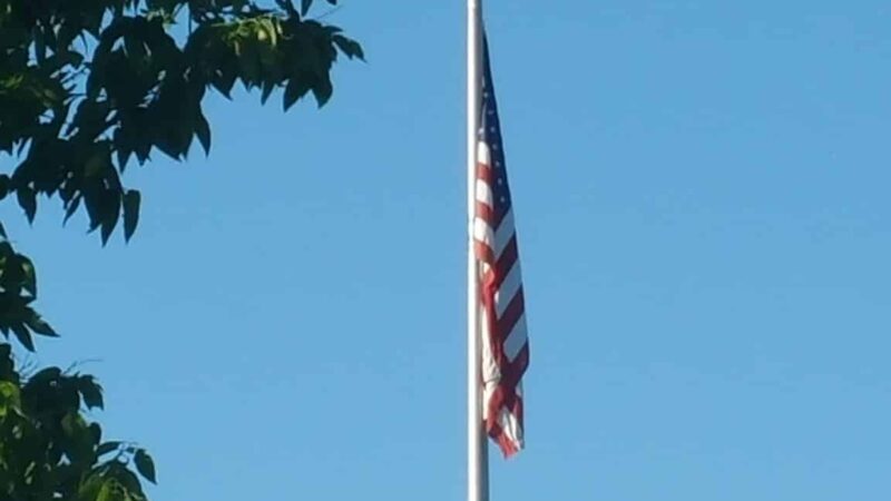 Hooper North Park - Hooper, UT