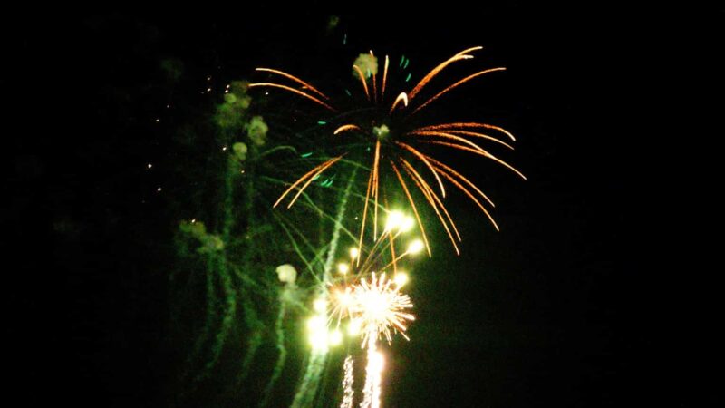 Hooper North Park - Hooper, UT