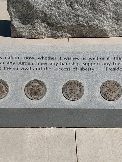 Hooper Park - Hooper, UT