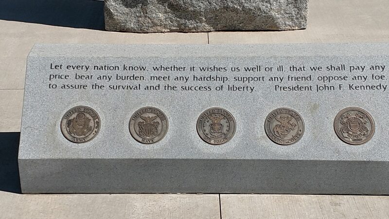 Hooper Park - Hooper, UT