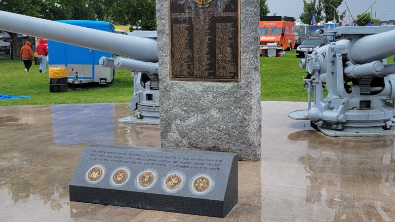 Hooper Park - Hooper, UT