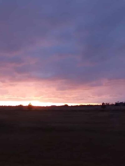 WildWood Park - Hooper, UT