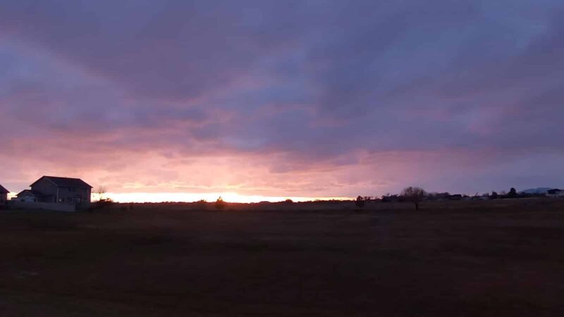 WildWood Park - Hooper, UT