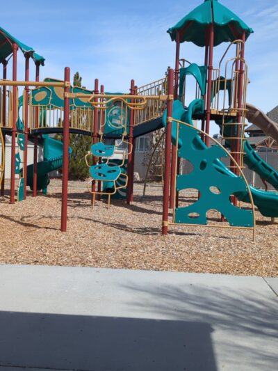 WildWood Park - Hooper, UT