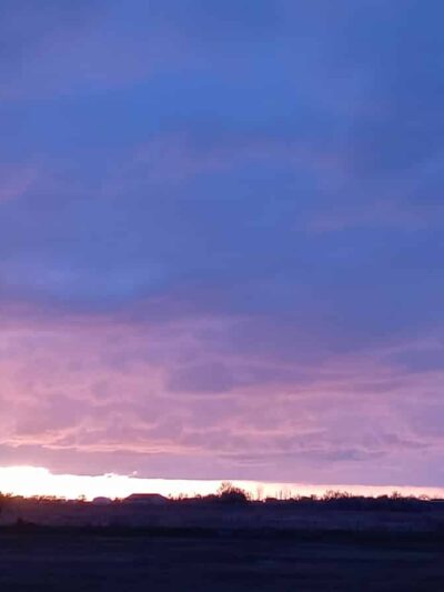 WildWood Park - Hooper, UT