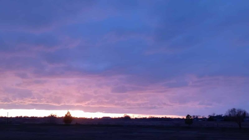 WildWood Park - Hooper, UT