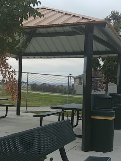 WildWood Park - Hooper, UT