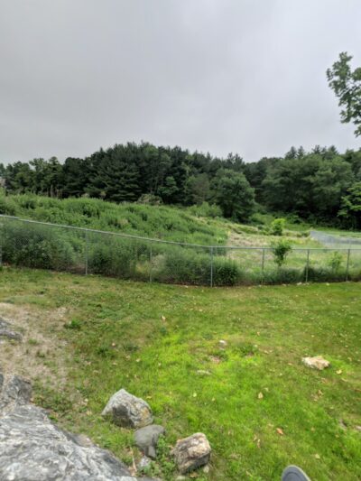 Doherty Park Field - Hopewell Junction, NY