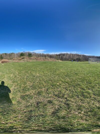 Doherty Park Field - Hopewell Junction, NY