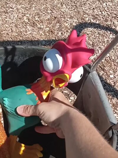 Oakes Park - Hopkins, MN