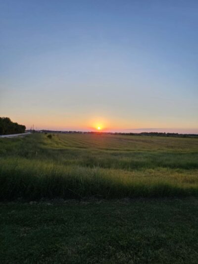 Gene Green All-Inclusive Park - Houston, TX