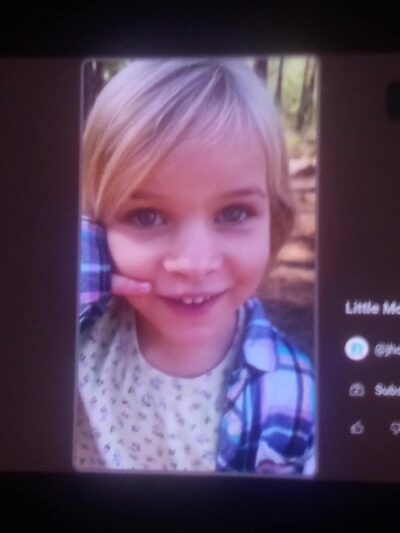 Independence Heights Park - Houston, TX