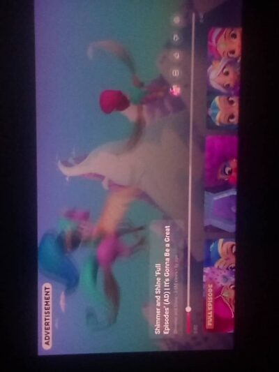 Independence Heights Park - Houston, TX