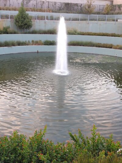 Jimmy's Place Park - Houston, TX