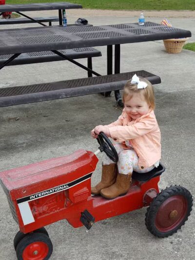 Shepherd Park - Houston, TX