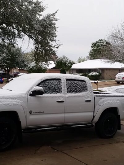 Teaneck/Astoria Park - Houston, TX