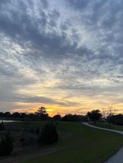 Tom Bass Regional Park & Dog Park - Houston, TX