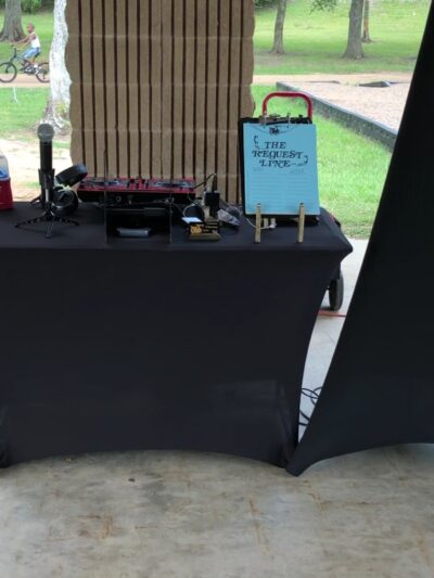 Tom Bass Regional Park & Dog Park - Houston, TX