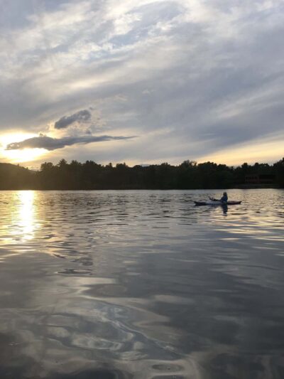 Murray Park - Hudson Falls, NY