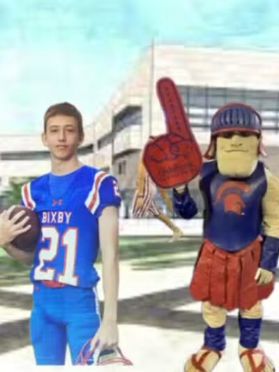 Lake Bloomington Park - Hudson, IL