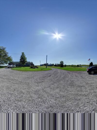 Arrowhead Kennels - Hudson, IA