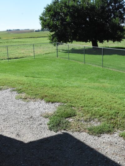 Arrowhead Kennels - Hudson, IA