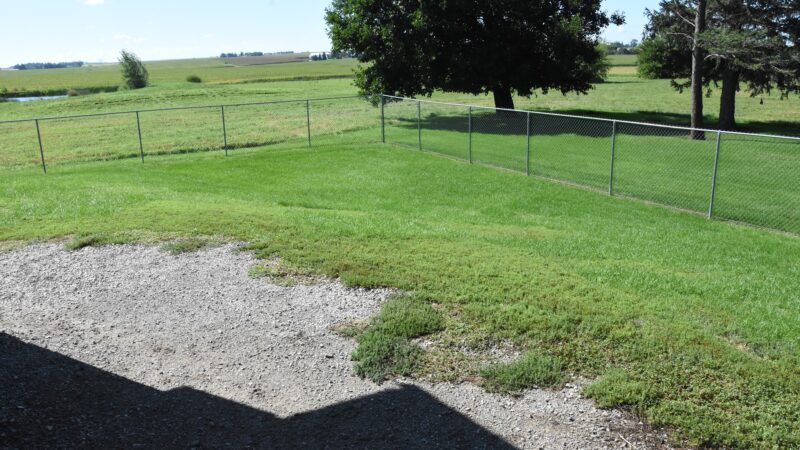Arrowhead Kennels - Hudson, IA