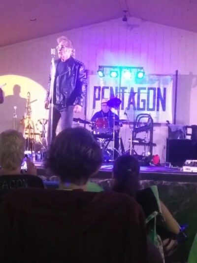 Herbert A Schaffner Memorial Park - Hummelstown, PA