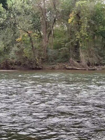 SUEZ Nature Trail - Hummelstown, PA