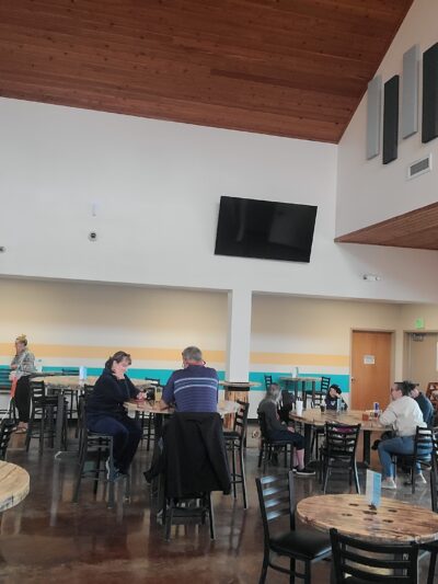 Hops N' Paws - Idaho Falls, ID