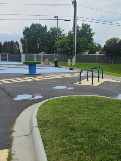 Hops N' Paws - Idaho Falls, ID