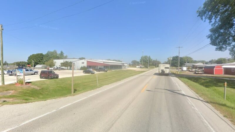 Independence Park & Recreation - Independence, IA