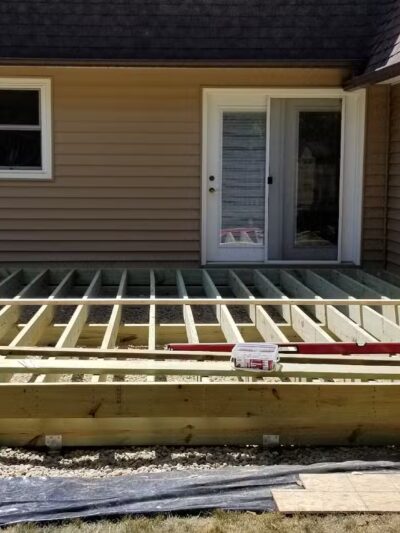 Independence Park & Recreation - Independence, IA