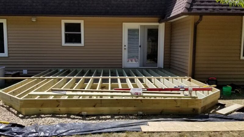 Independence Park & Recreation - Independence, IA