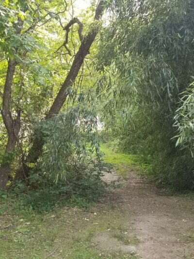 Meekins Park - Indian Head, MD