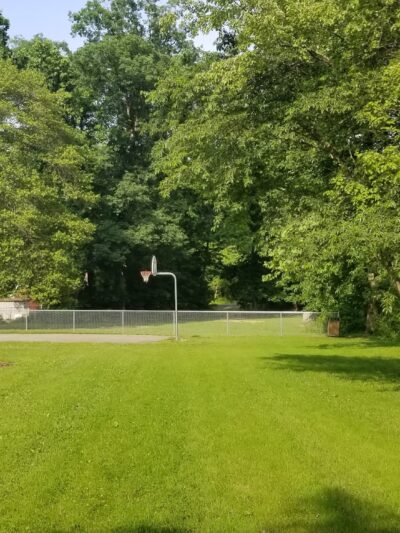 Meekins Park - Indian Head, MD