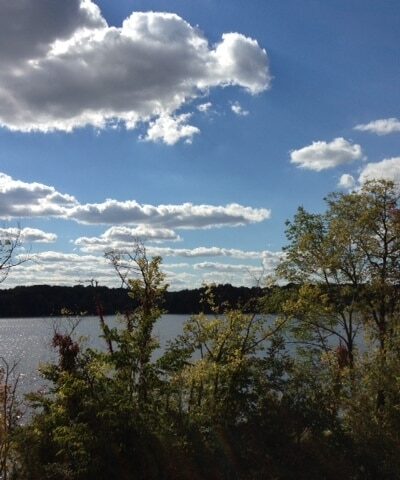 Eagle Creek Park - Indianapolis, IN