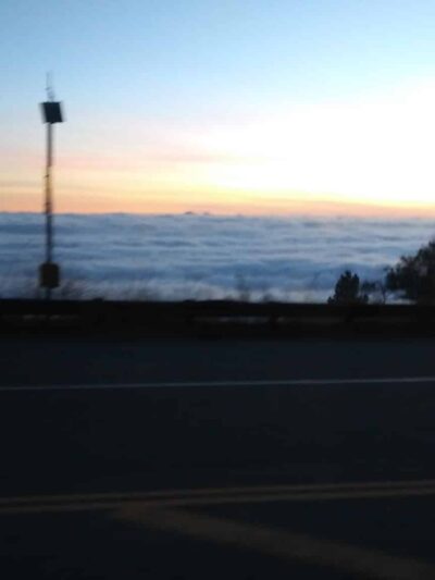 Siminski Park - Inglewood, CA