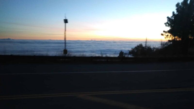 Siminski Park - Inglewood, CA