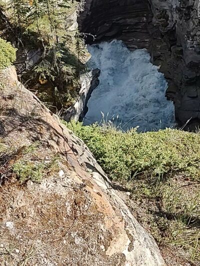 Lehigh-Portland State Park - Iola, KS