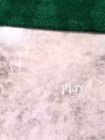 Pup-A-Rama Playhouse - Iowa City, IA