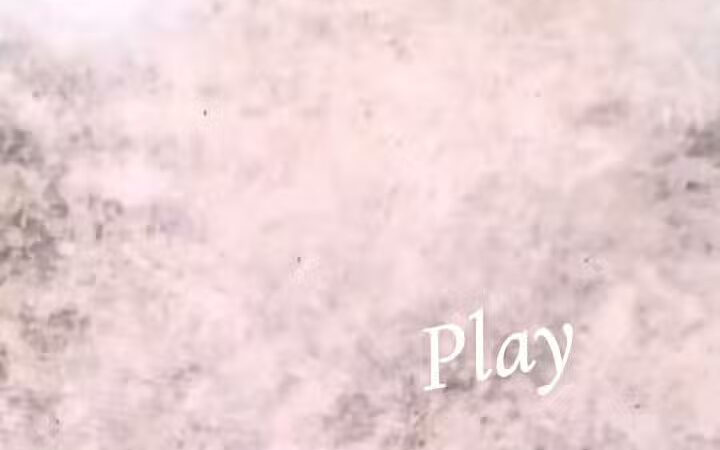 Pup-A-Rama Playhouse - Iowa City, IA