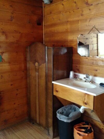 Mack's Inn River Adventure and eBike Rental - Island Park, ID