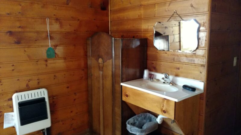 Mack's Inn River Adventure and eBike Rental - Island Park, ID