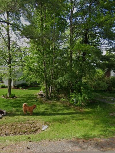 Northview Park - Ithaca, NY