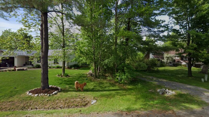 Northview Park - Ithaca, NY