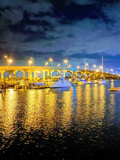 Rotary Park - Jacksonville Beach, FL