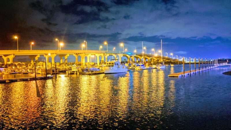 Rotary Park - Jacksonville Beach, FL