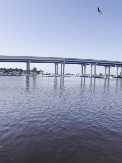 Rotary Park - Jacksonville Beach, FL